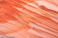 sandstone, abstract, 